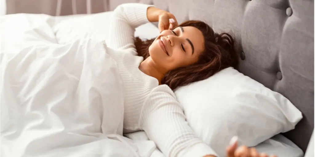 Relax knowing you're covered