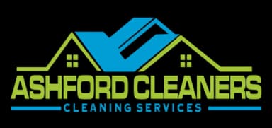 Ashford Cleaners Ltd